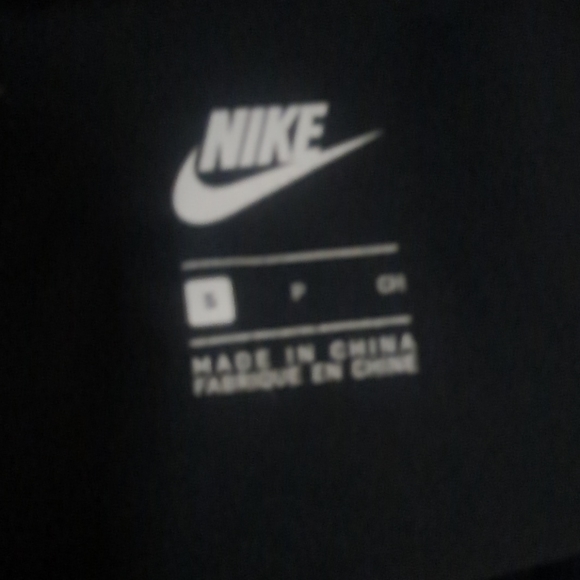 NIKE Joggers - Picture 5 of 5